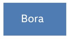 Bora 1999-2005
