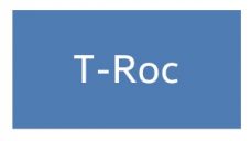 T-Roc 2018-