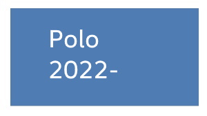Polo 2022-