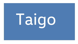 Taigo