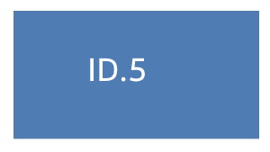 ID.5