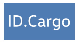 ID. Cargo